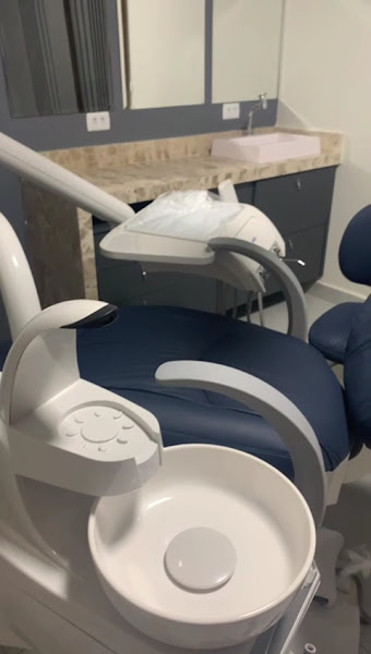 Foto 3 de Implalife Especialidades Odontológicas