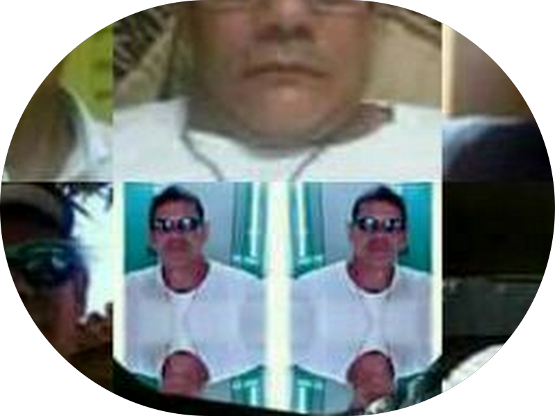 Foto de Implam Odonto