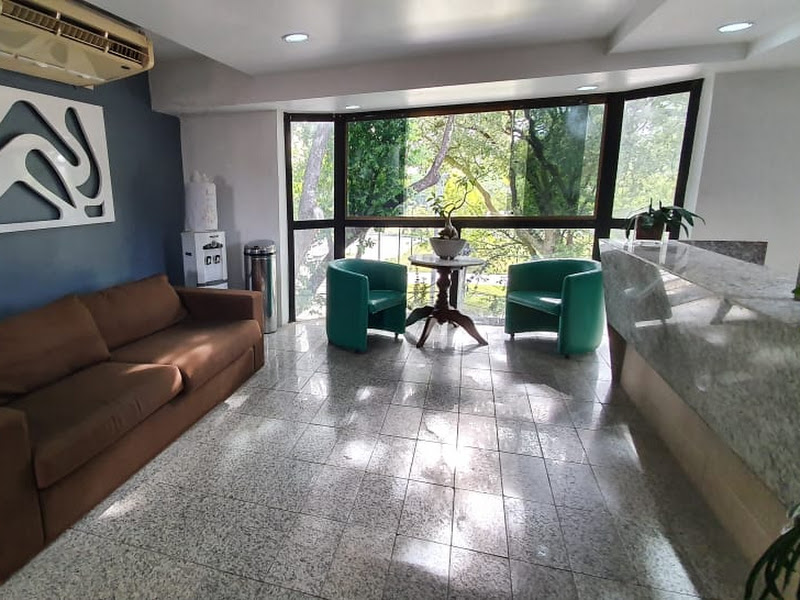 Foto 2 de Implam Odonto