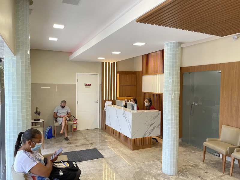 Foto 3 de Implam Odonto