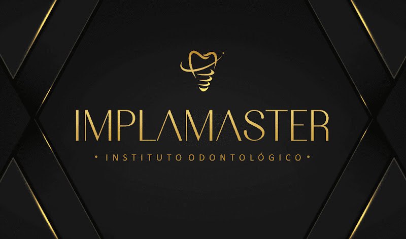 Foto 2 de ImplaMaster Odontologia