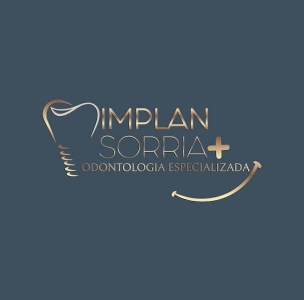 Foto de Implan Sorria mais Odontologia Especializada