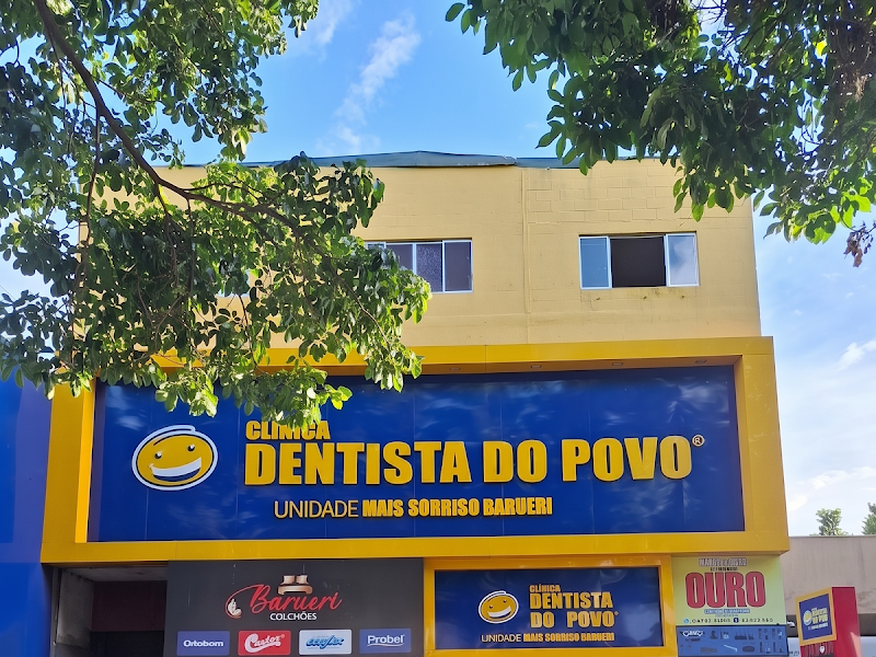 Foto 3 de Implan Sorria mais Odontologia Especializada