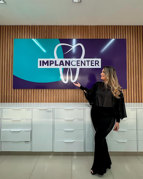 Foto 3 de Implancenter Aracaju