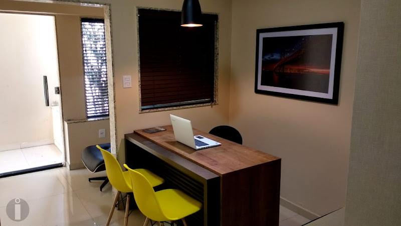 Foto 2 de Implandent