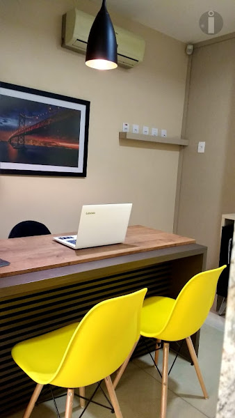 Foto 3 de Implandent