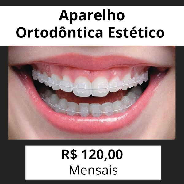 Foto de IMPLANO Especialidades Odontológica