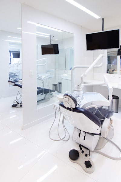Foto 2 de IMPLANT ACADEMY
