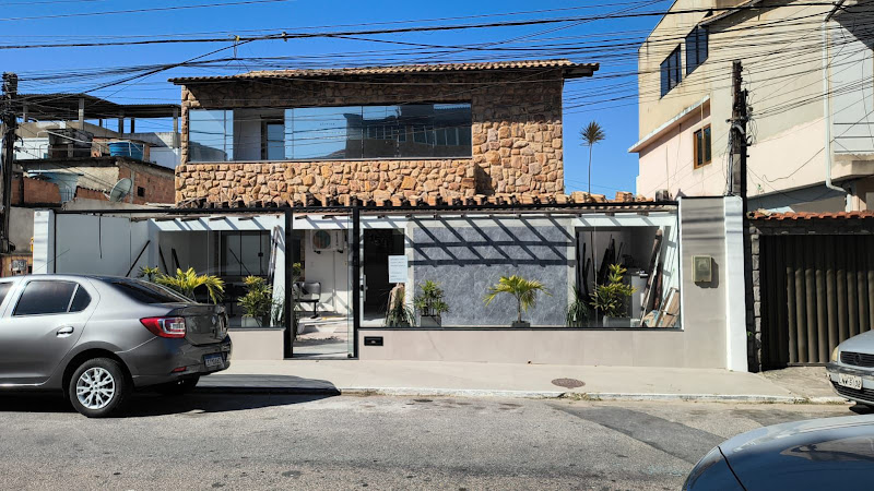 Foto 5 de Implant'Art Clínica Odontológica Macaé