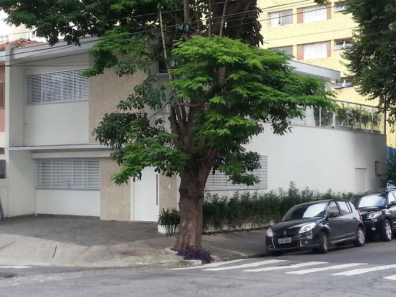 Foto 2 de Implant Brazil