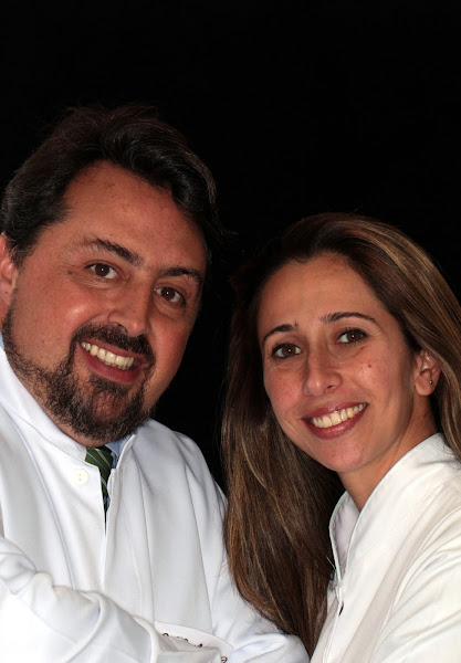 Foto 3 de Implant Brazil