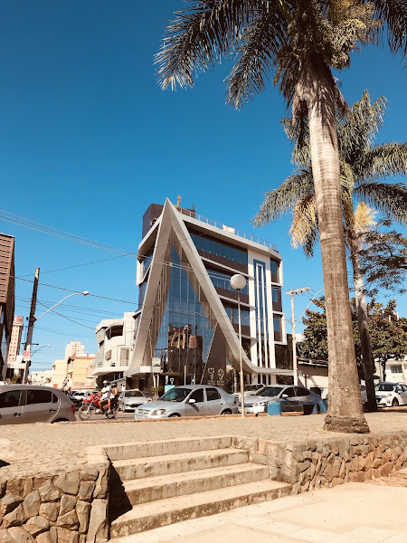 Foto 2 de Implant Center