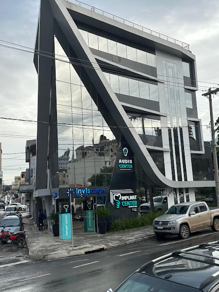 Foto 3 de Implant Center