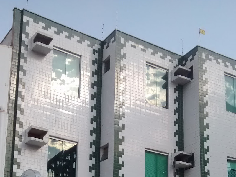 Foto 7 de Implant Center