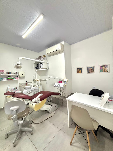 Foto 3 de IMPLANT CENTER