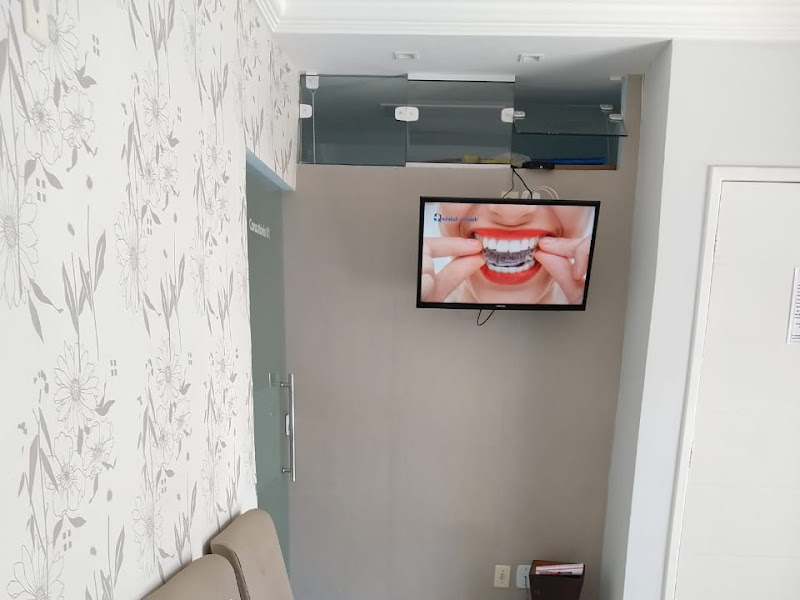 Foto de Implant Center VR