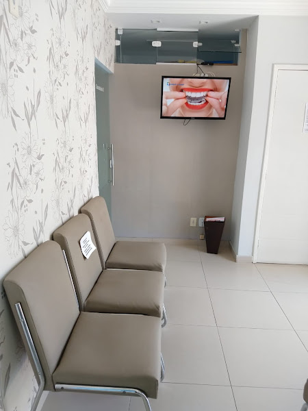 Foto 2 de Implant Center VR