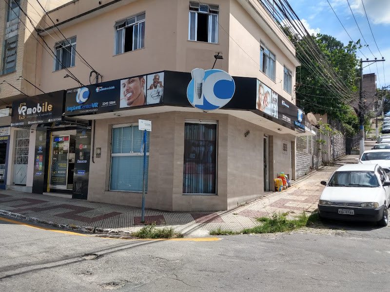 Foto 3 de Implant Center VR