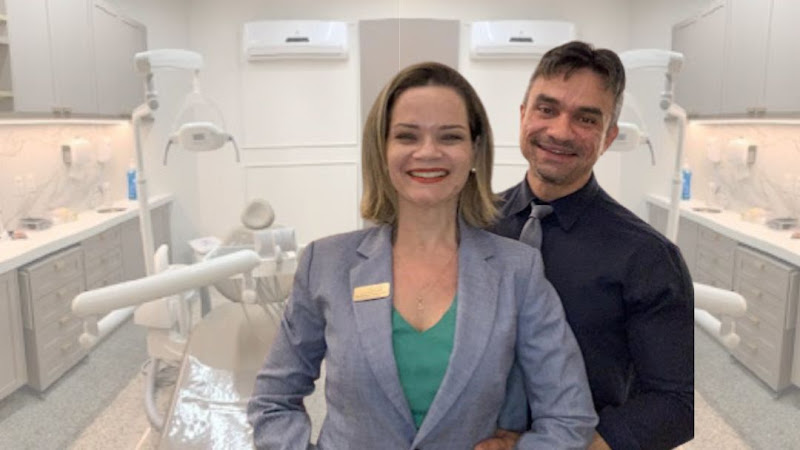 Foto 2 de Implant Class