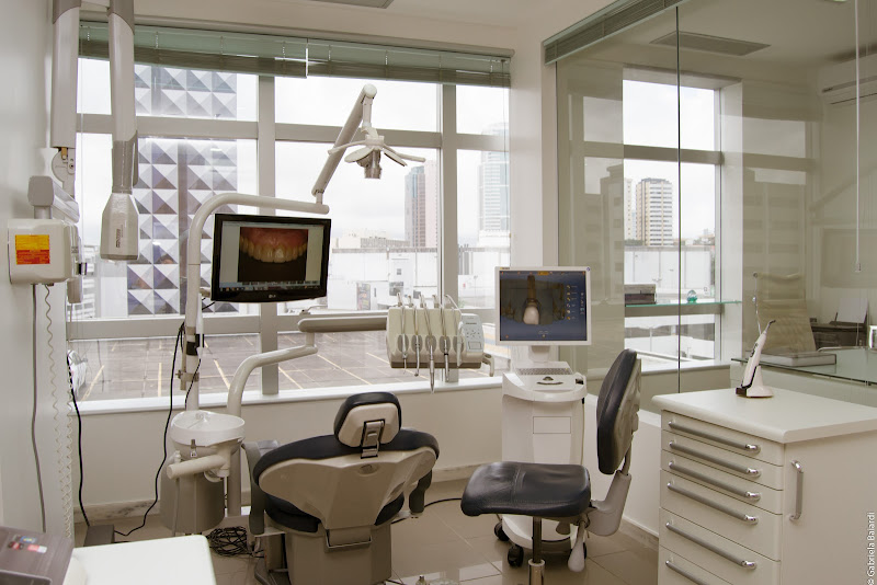 Foto 2 de Implant & Day Clinic