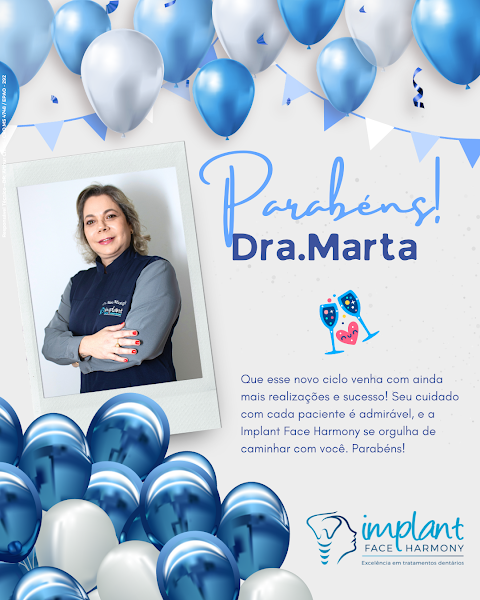 Foto 3 de Implant Face Harmony