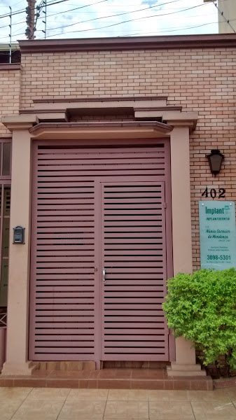 Foto 3 de Implant Implantodontia