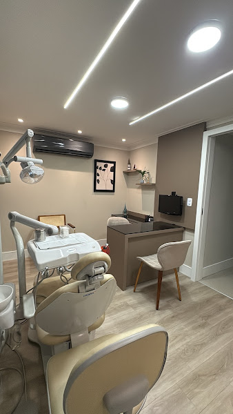 Foto 3 de iMPLANT! Odontologia especializada - Rayner Sene