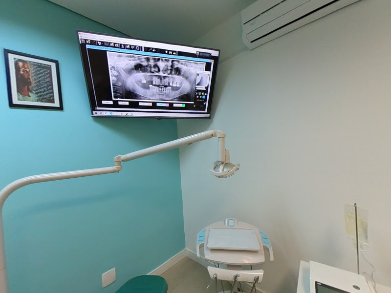 Foto 4 de Implant Sênior - Piracicaba