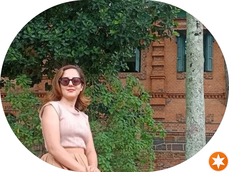 Foto 5 de Implant Sênior - Piracicaba