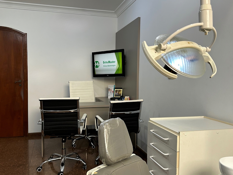 Foto 6 de Implant Sênior - Piracicaba