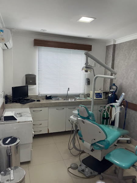 Foto 2 de Implant Studio