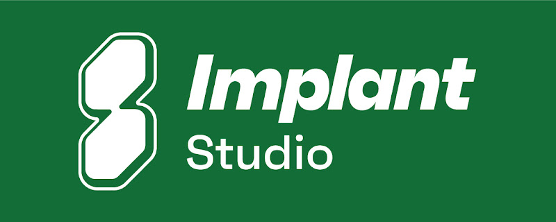 Foto 3 de Implant Studio
