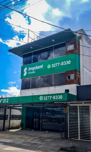 Foto 3 de Implant Studio
