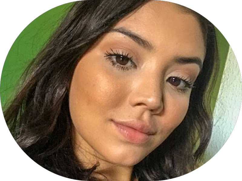 Foto 4 de Implant Studio