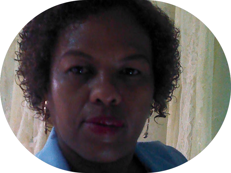 Foto 5 de Implant Studio