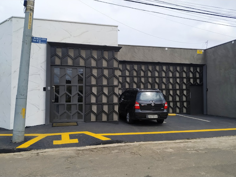 Foto de Implantae Odontologia - Dentista