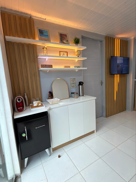 Foto 3 de Implantai Consultório Odontológico