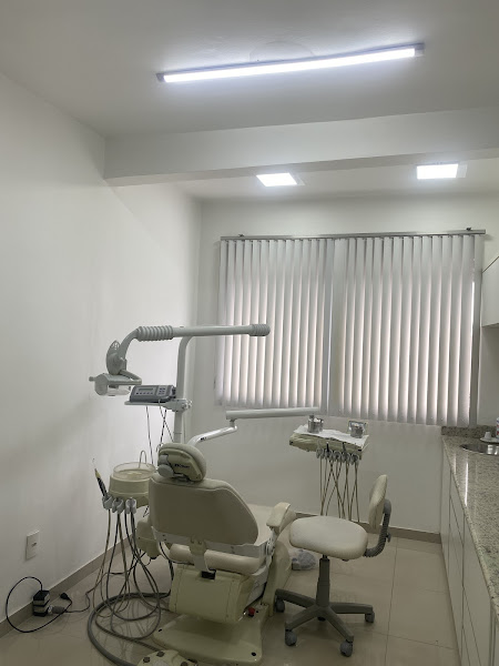 Foto 2 de Implantar Centro Odontológico