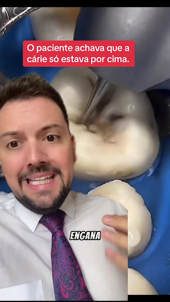 Foto 3 de Implantar Centro Odontológico