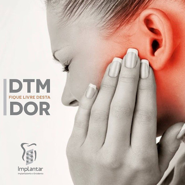 Foto 4 de IMPLANTAR- Clínica odontologica- Vitória da Conquista BA