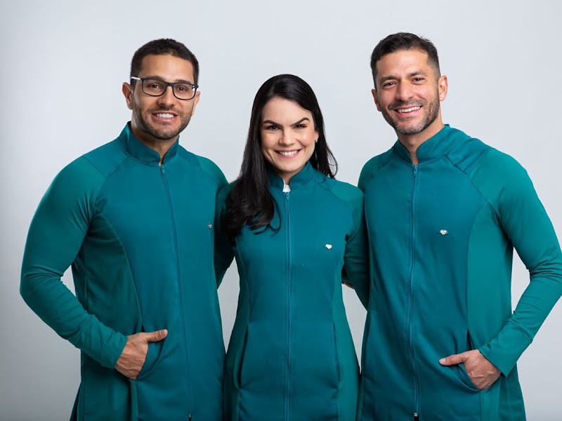 Foto 6 de IMPLANTAR- Clínica odontologica- Vitória da Conquista BA