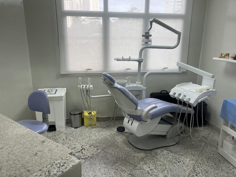 Foto 2 de Implantar | Dentista no Belvedere