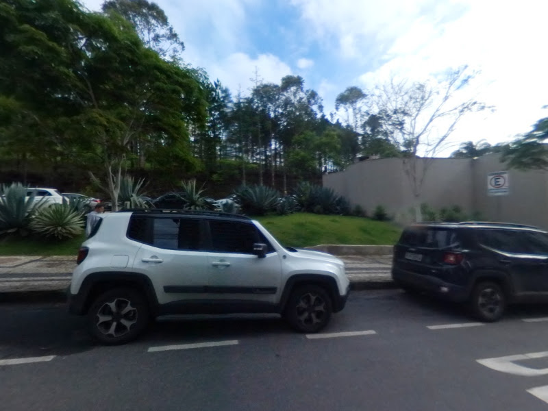 Foto 3 de Implantar | Dentista no Belvedere