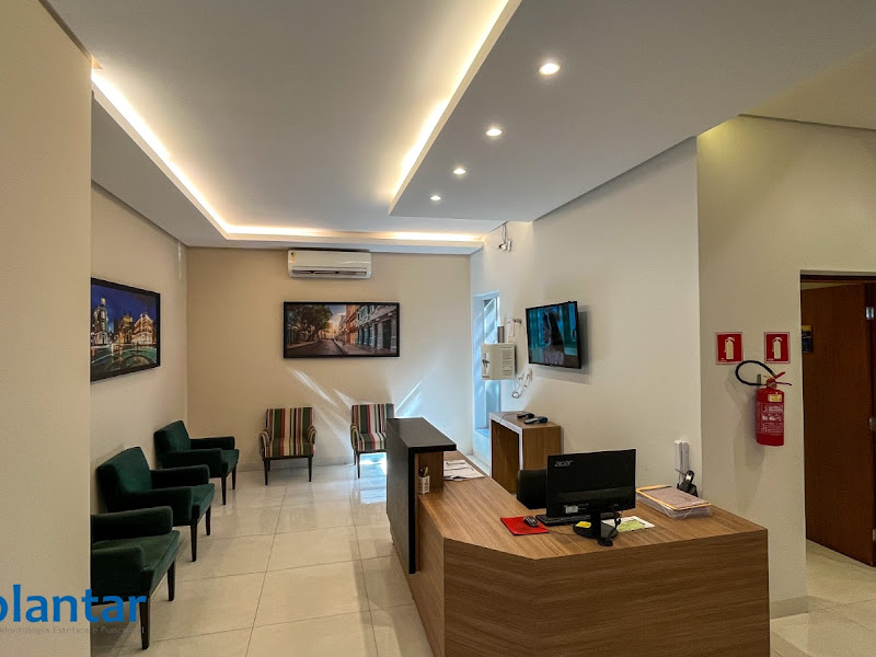 Foto 3 de Implantar Odontologia