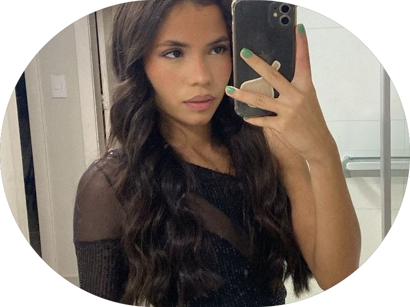 Foto 6 de Implantar Odontologia - Brasília