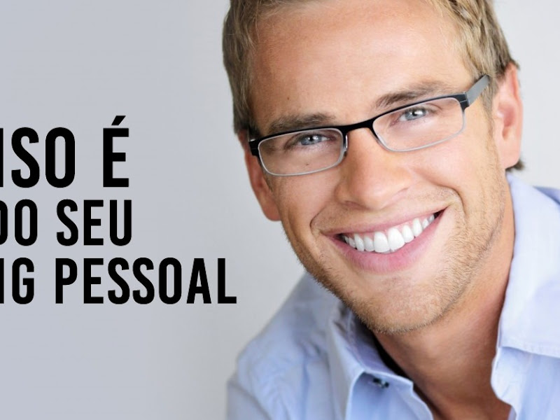 Foto 10 de Implantar Odontologia - Brasília