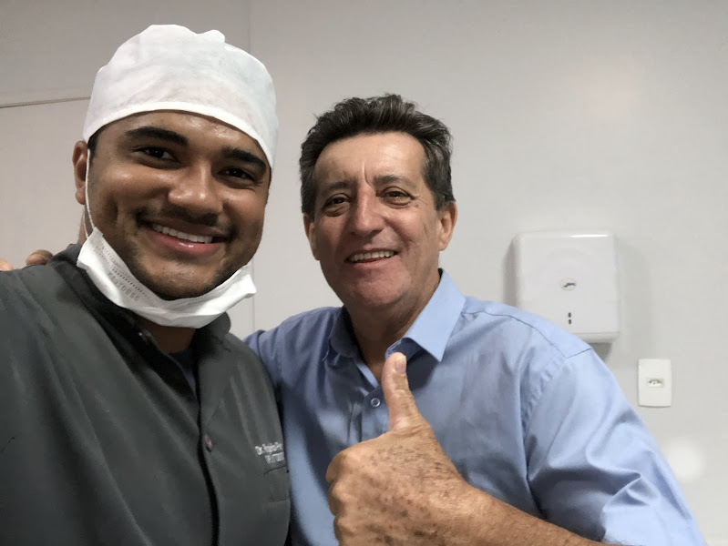 Foto 3 de Implantar Odontologia Especializada