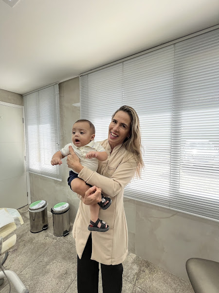 Foto 3 de Implantar Saúde