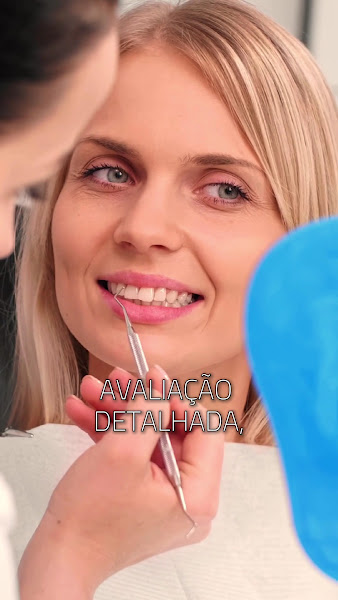 Foto 4 de Implantar Saúde