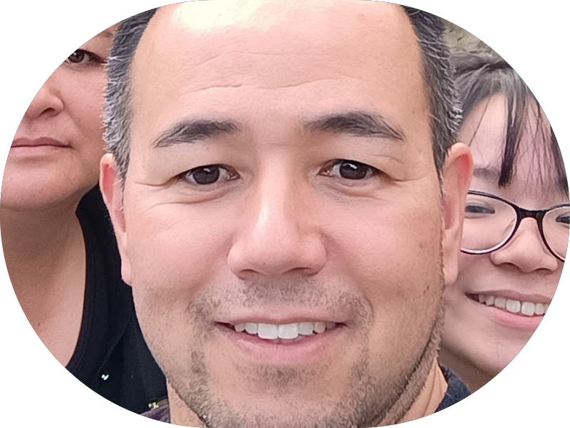 Foto 3 de Implantar Sorriso Santo André